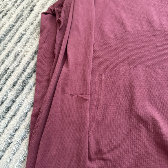 Lululemon bundle - Picture 11 of 13